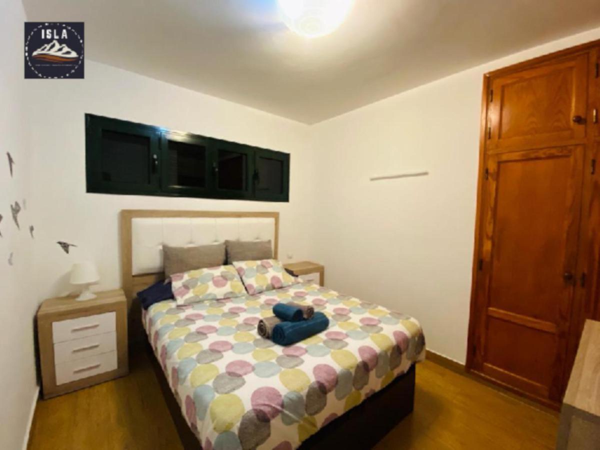 Appartamento Giulia Puerto del Carmen Puerto del Carmen  Esterno foto